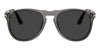 Persol PO9649S#colour_smoke-black-polarised