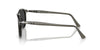 Persol PO9649S#colour_smoke-black-polarised