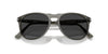 Persol PO9649S#colour_smoke-black-polarised