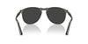 Persol PO9649S#colour_smoke-black-polarised