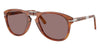 Persol Steve McQueen PO0714SM#colour_terra-di-siena-violet