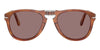Persol Steve McQueen PO0714SM#colour_terra-di-siena-violet