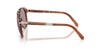 Persol Steve McQueen PO0714SM#colour_terra-di-siena-violet