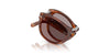 Persol Steve McQueen PO0714SM#colour_terra-di-siena-violet