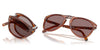 Persol Steve McQueen PO0714SM#colour_terra-di-siena-violet