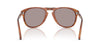 Persol Steve McQueen PO0714SM#colour_terra-di-siena-violet