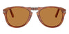 Persol Steve McQueen PO0714SM#colour_terra-di-siena-light-brown