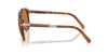 Persol Steve McQueen PO0714SM#colour_terra-di-siena-light-brown