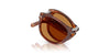 Persol Steve McQueen PO0714SM#colour_terra-di-siena-light-brown