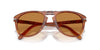 Persol Steve McQueen PO0714SM#colour_terra-di-siena-light-brown