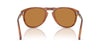 Persol Steve McQueen PO0714SM#colour_terra-di-siena-light-brown