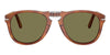 Persol Steve McQueen PO0714SM#colour_terra-di-siena-green-polarised