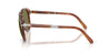 Persol Steve McQueen PO0714SM#colour_terra-di-siena-green-polarised