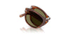 Persol Steve McQueen PO0714SM#colour_terra-di-siena-green-polarised