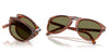 Persol Steve McQueen PO0714SM#colour_terra-di-siena-green-polarised