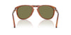 Persol Steve McQueen PO0714SM#colour_terra-di-siena-green-polarised