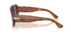Persol Vincent PO3373S#colour_terra-di-siena-light-blue