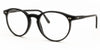 Polo Ralph Lauren PH2083 Black 2 #colour_black-2