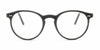 Polo Ralph Lauren PH2083 Black 2 #colour_black-2