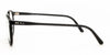 Polo Ralph Lauren PH2083 Black 2 #colour_black-2