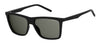 Polaroid PLD2050/S Black/Grey #colour_black-grey