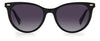 Polaroid PLD4107/S Black-Grey-Polarised #colour_black-grey-polarised
