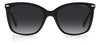 Polaroid PLD4108/S Black-Grey-Polarised #colour_black-grey-polarised