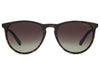 Polaroid PLD6003/N/S Dark-Tortoise-Brown-Polarised #colour_dark-tortoise-brown-polarised