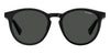 Polaroid PLD6098/S Black-Grey-Polarised #colour_black-grey-polarised