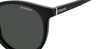 Polaroid PLD6098/S Black-Grey-Polarised #colour_black-grey-polarised