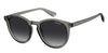 Polaroid PLD6098/S Grey/Grey Polarised #colour_grey-grey-polarised