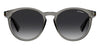 Polaroid PLD6098/S Grey/Grey Polarised #colour_grey-grey-polarised