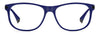 Polaroid PLD D417 Blue #colour_blue