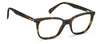 Polaroid PLD D423 Dark Tortoise #colour_dark-tortoise