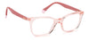 Polaroid PLD D423 Pink #colour_pink