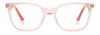 Polaroid PLD D423 Pink #colour_pink