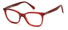 Polaroid PLD D423 Red #colour_red