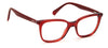 Polaroid PLD D423 Red #colour_red