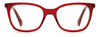 Polaroid PLD D423 Red #colour_red