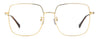 Polaroid Asian Fit PLD D428/G Gold 1 #colour_gold-1