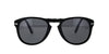 Persol Steve McQueen PO0714SM Black-Grey-Polarised #colour_black-grey-polarised