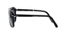 Persol Steve McQueen PO0714SM Black-Grey-Polarised #colour_black-grey-polarised
