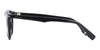 Police Champ 13 SPLQ82 #colour_shiny black/grey with light mirror