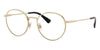 Polo Ralph Lauren PH1241#colour_shiny-pale-gold