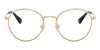 Polo Ralph Lauren PH1241#colour_shiny-pale-gold