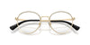 Polo Ralph Lauren PH1241#colour_shiny-pale-gold