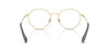 Polo Ralph Lauren PH1241#colour_shiny-pale-gold