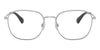 Polo Ralph Lauren PH1242#colour_brushed-silver