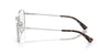 Polo Ralph Lauren PH1242#colour_brushed-silver