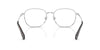 Polo Ralph Lauren PH1242#colour_brushed-silver